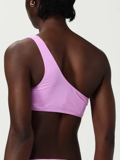 Costume da bagno bikini top Kampos