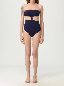 Costume da bagno intero Eres