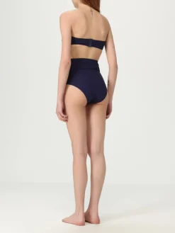 Costume da bagno intero Eres