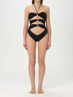 Costume da bagno intero Elisabetta Franchi