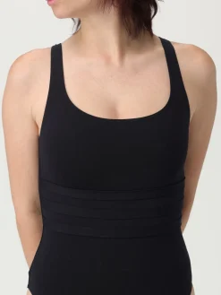 Costume da bagno intero Eres