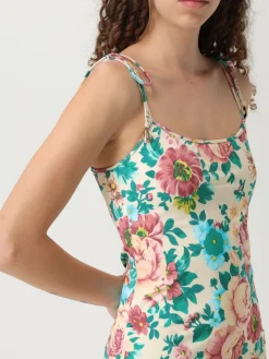 Costume da bagno intero floreale ChloÉ