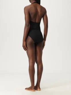 Costume da bagno intero Gucci