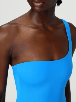 Costume da bagno intero Kampos