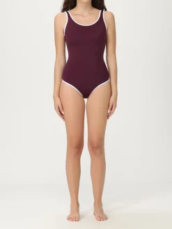 Costume da bagno intero Kampos