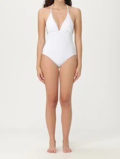 Costume da bagno intero Kampos