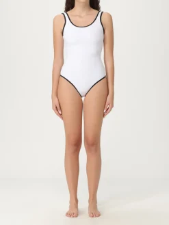 Costume da bagno intero Kampos