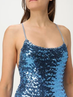 Costume da bagno intero Mc2 Saint Barth