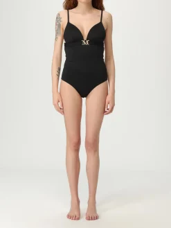 Costume da bagno intero M Max Mara