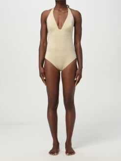 Costume da bagno intero Mc2 Saint Barth