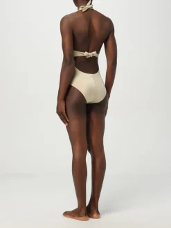 Costume da bagno intero Mc2 Saint Barth