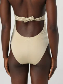 Costume da bagno intero Mc2 Saint Barth