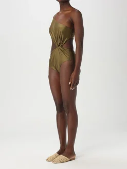 Costume da bagno trikini Zimmermann