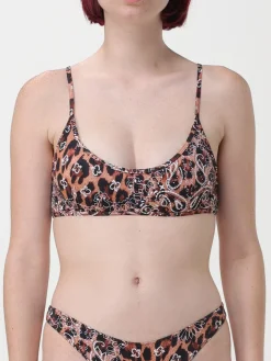 Costume donna Mc2 Saint Barth