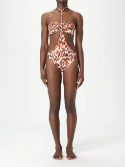 Costume Isabel Marant in nylon