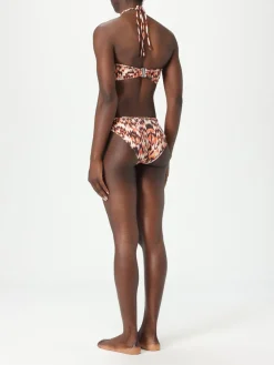 Costume Isabel Marant in nylon