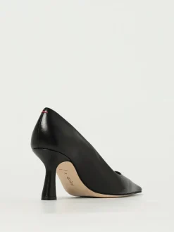 Décolleté Aeyde in pelle