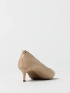 Décolleté Alina Flex Michael Kors in pelle