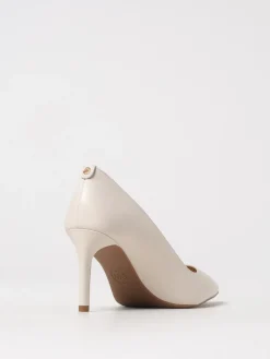 Décolleté Alina Flex Michael Kors in pelle