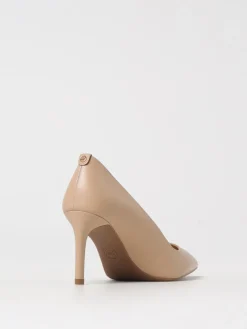 Décolleté Alina Flex Michael Kors in pelle