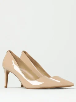 Décolleté Alina Flex Michael Kors in vernice