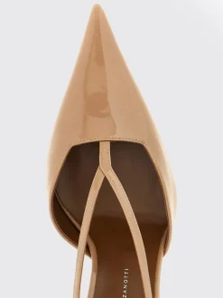 Décolleté Almha Giuseppe Zanotti in vernice