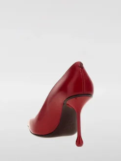 Décolleté Ixia Jimmy Choo in pelle