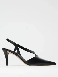 Décolleté Jaida Michael Kors in pelle