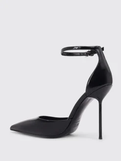 Décolleté Lidia Paris Texas in vernice