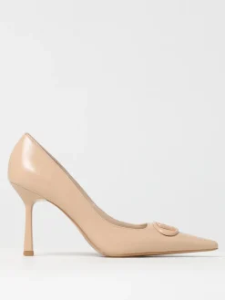 Décolleté Liu Jo in pelle