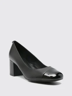 Décolleté Michael Kors in pelle