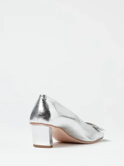 Décolletés Belle Vivier in pelle Roger Vivier