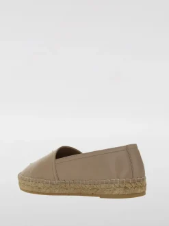 Espadrillas Saint Laurent in pelle