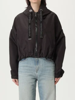 Giacca a vento Khris Khrisjoy