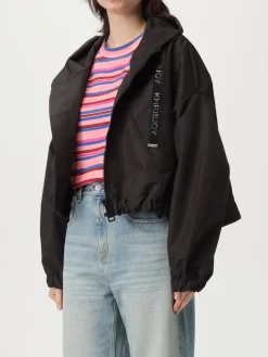 Giacca a vento Khris Khrisjoy