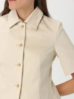 Giacca Add in cotone