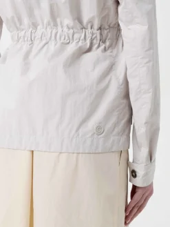 Giacca Colmar in misto cotone