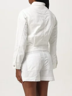 Giacca di jeans Boss