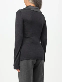 Giacca donna Alberta Ferretti