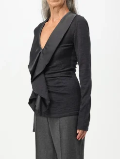 Giacca donna Alberta Ferretti