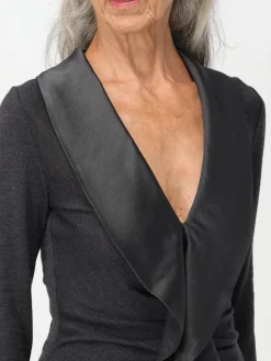 Giacca donna Alberta Ferretti