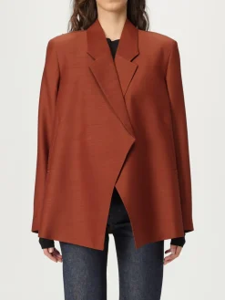 Giacca donna Bite Studios