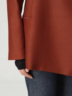 Giacca donna Bite Studios