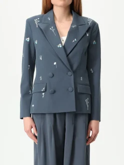 Giacca donna Twinset Actitude