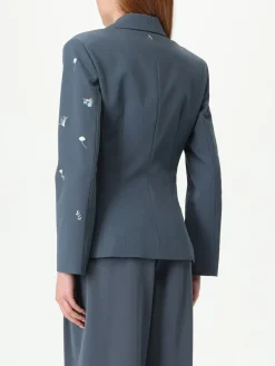 Giacca donna Twinset Actitude