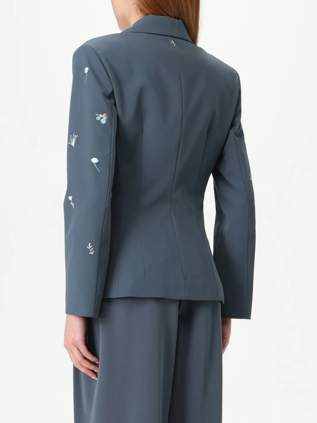 Giacca donna Twinset Actitude