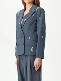 Giacca donna Twinset Actitude