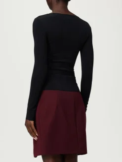 Giacca Elisabetta Franchi in jersey