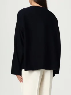 Giacca Emporio Armani in jersey