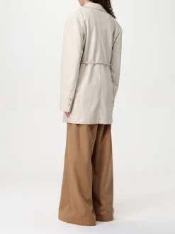 Giacca in pelle sintetica Urbancode